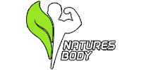 Suplementos Natures Body