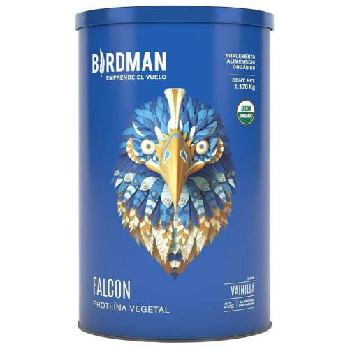Falcon 1kg 