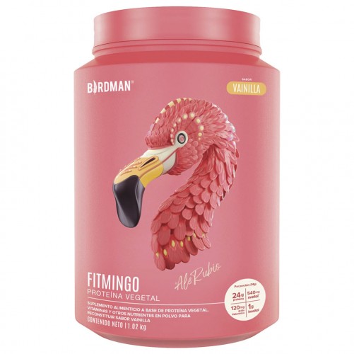 Fitmingo 1kg 