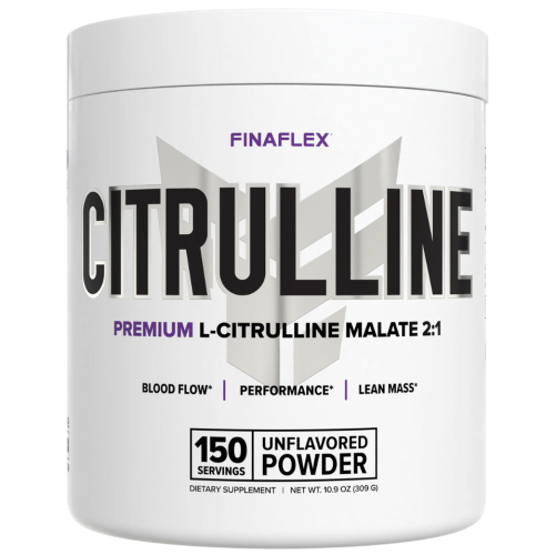Citrulline Premium 150 servicios